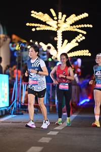 BIB: 
                            <button type="button" onclick="openModal(23589917)" class="btn btn-primary btn-sm float-right btn-popup" data-toggle="modal" data-target=".modal-high-quality">
                        <i class="fas fa-shopping-cart"></i> Add to Cart
                    </button>
                                            <button type="button" onclick="isThisMe(23589917, true)" class="btn btn-success btn-sm float-right btn-popup btn-isme hidden" data-toggle="tooltip" data-placement="bottom" title="นี่คือรูปของคุณใช่ไหม คลิกที่นี่เพื่อเอาเข้าอัลบั้ม">
                        <i class="fas fa-plus"></i> Add to album
                    </button>
                    <button type="button" onclick="isThisMe(23589917, false)" class="btn btn-warning btn-sm float-right btn-popup btn-isnotme hidden">
                        <i class="fas fa-ban"></i> Remove from album
                    </button>